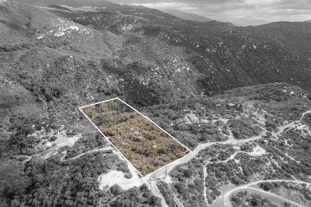Temepa - Photo 1
