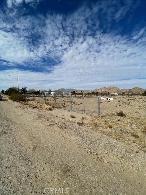 31160 Sherwood - Photo 1