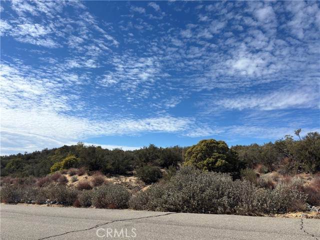 56857 Penny Lane - Photo 1