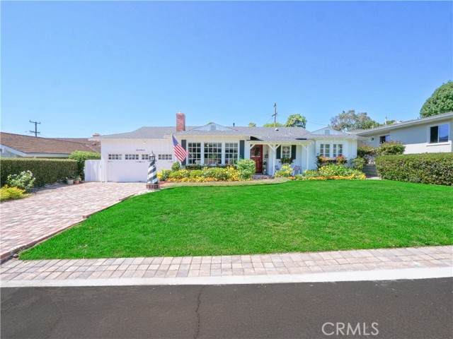17 Barkentine Road - Photo 1