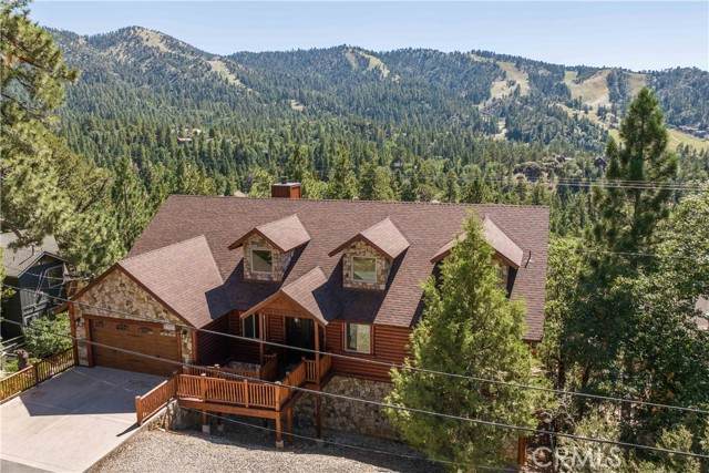 43625 Wolf Road - Photo 1