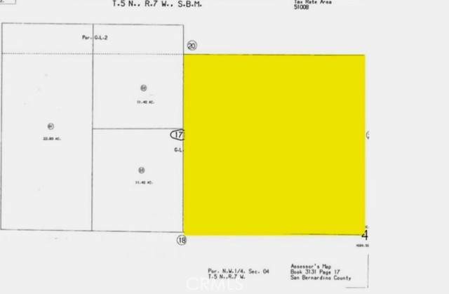 0 Vl-3131171040000 - Photo 1