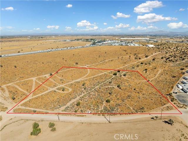 0 Vl-3064631060000 - Photo 1