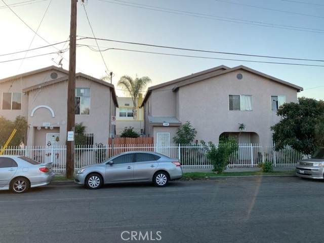 1445 20th Street - Photo 1