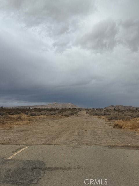 0 Avenue M-10 - Photo 1