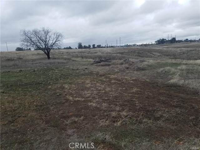 1810 Kemper - Photo 1