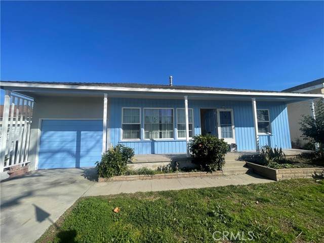 5538 Autry Avenue - Photo 1