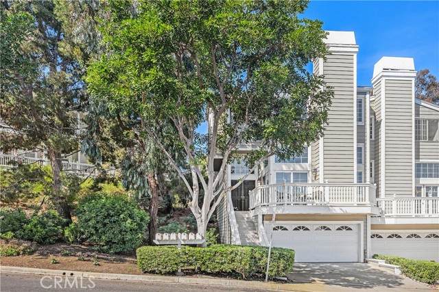 33255 Ocean - Photo 1