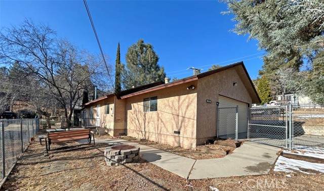 43729 Lake View Road - Photo 1