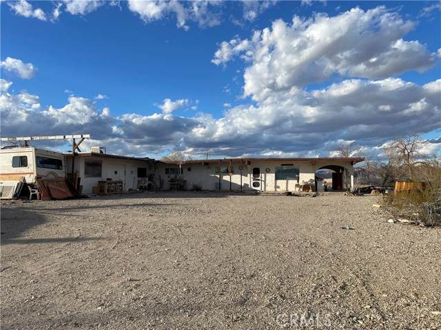 148372 Rio Vista Street - Photo 1