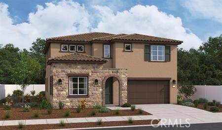 2933 Bridgetide Road - Photo 1
