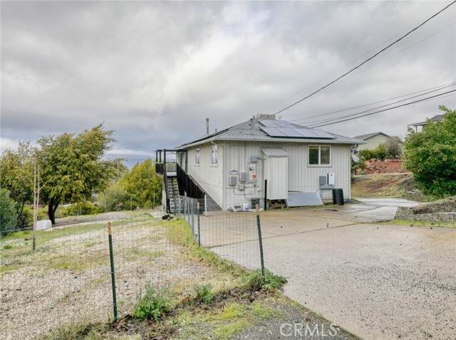 9620 Tenaya Way - Photo 1