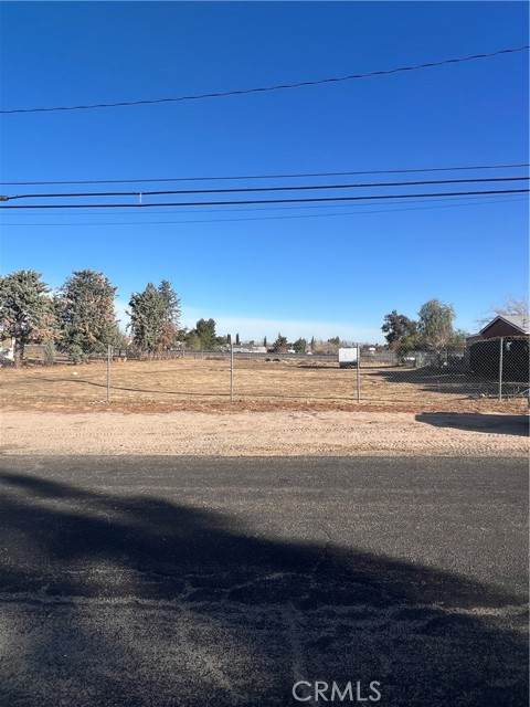 19 Live Oak - Photo 1
