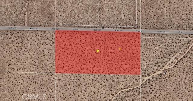 0 Cactus Rd - Photo 1