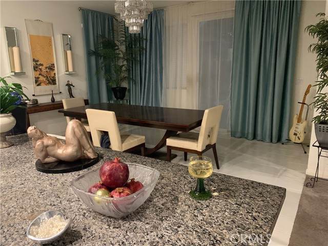 3021 Hopkins Street - Photo 1