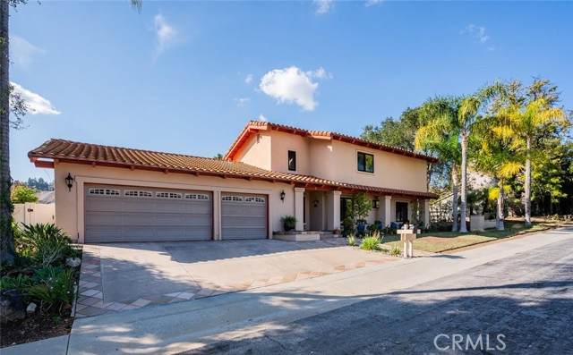 9 Bronco Lane - Photo 1