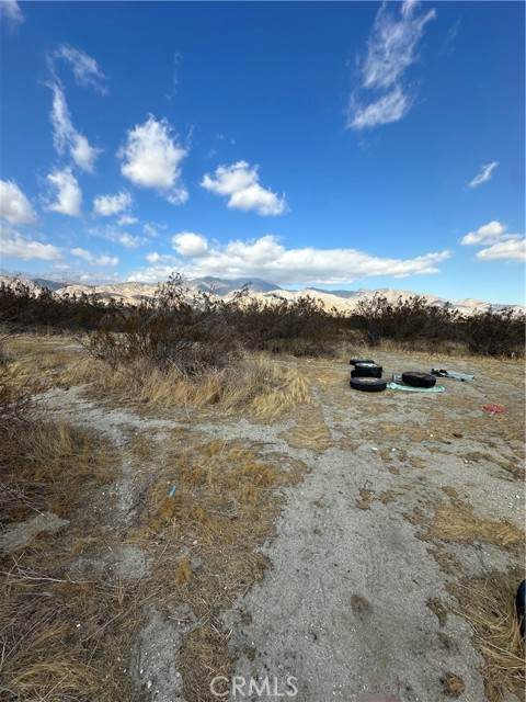0 Doris Ave - Photo 1