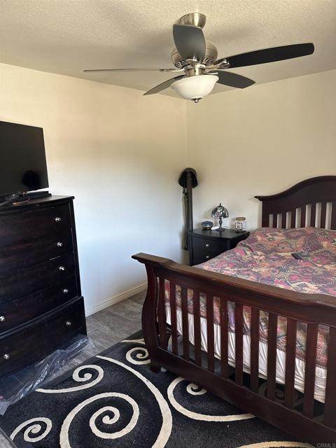 4589 Casa Nova Ct - Photo 1
