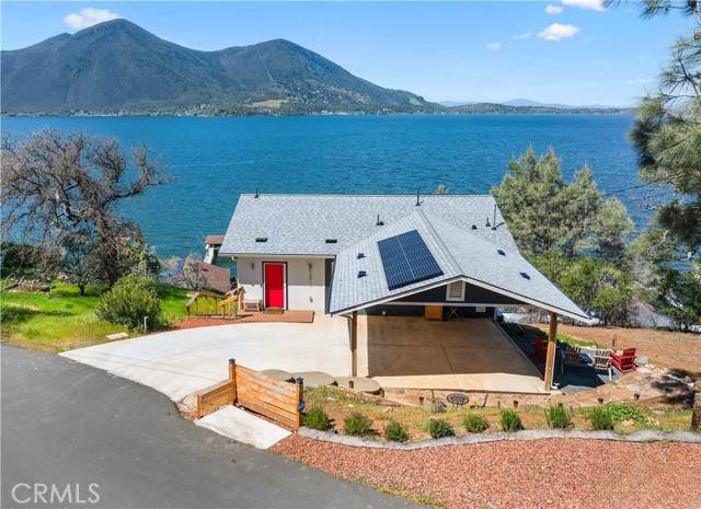 3871 Oak Drive - Photo 1