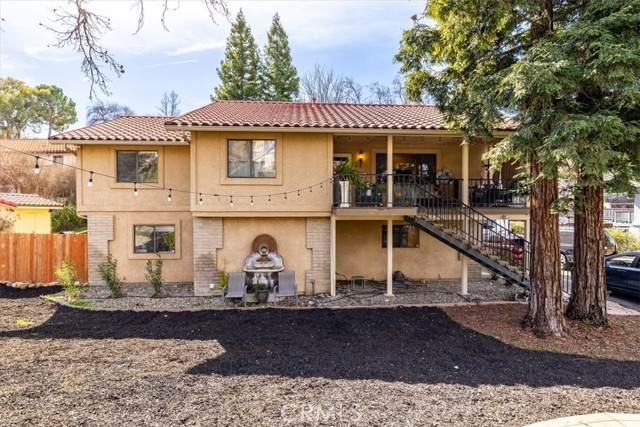 616 Jackson Drive - Photo 1