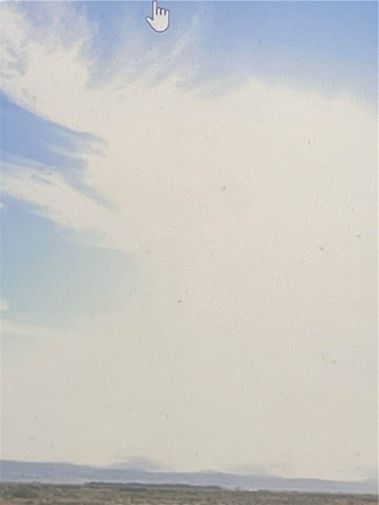 0 Antelope - Photo 1