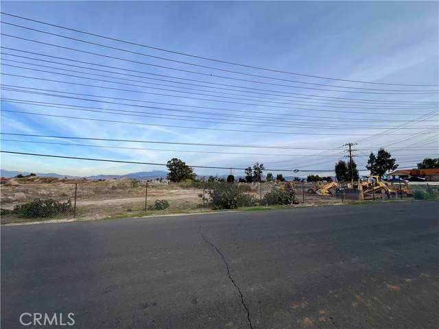 0 Arapaho - Photo 1