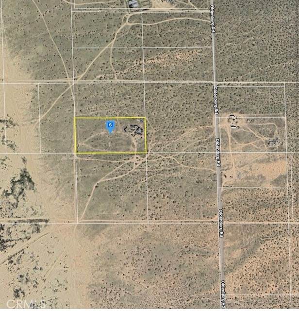 0 Apple Valley - Photo 1