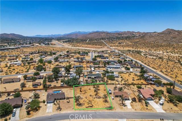 6560 Prescott - Photo 1