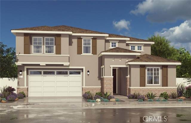 29712 Courage Court - Photo 1