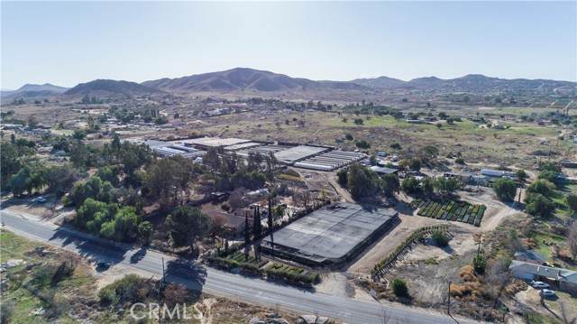 21031 Old Elsinore - Photo 1