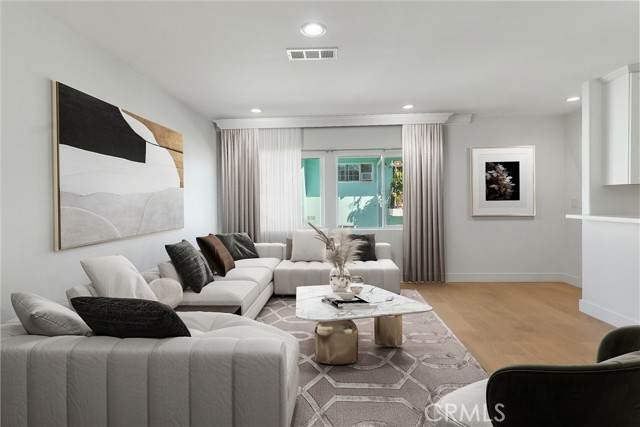545 99th Street - Photo 1