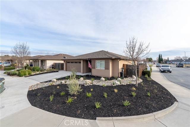 710 Crispin Avenue - Photo 1