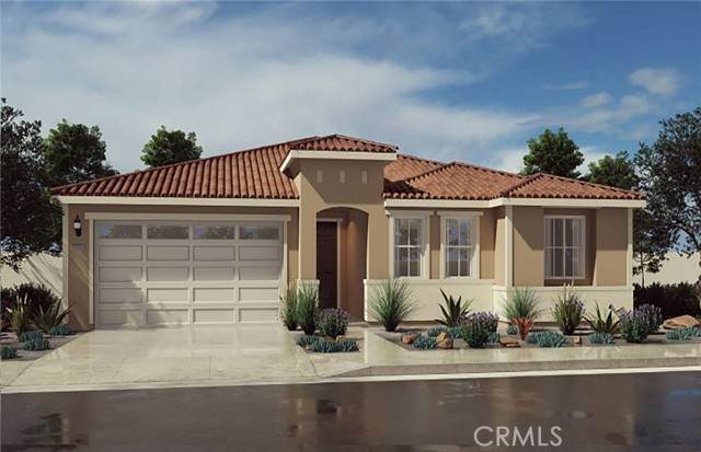 4484 Brimstone Avenue - Photo 1