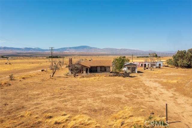 50000 190th Street - Photo 1