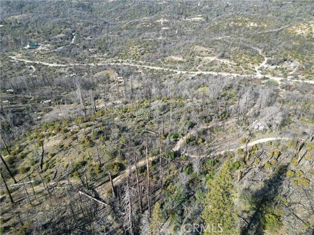 0 Craig Access Rd - Photo 1