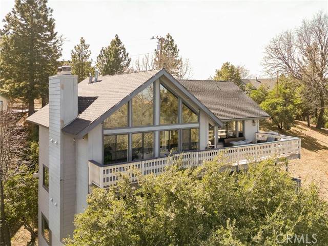 1243 Klondike Drive - Photo 1