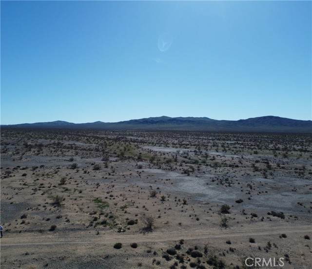 2 Yucca Trail - Photo 1