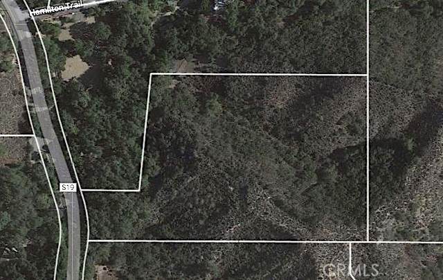 19334 Live Oak Canyon - Photo 1