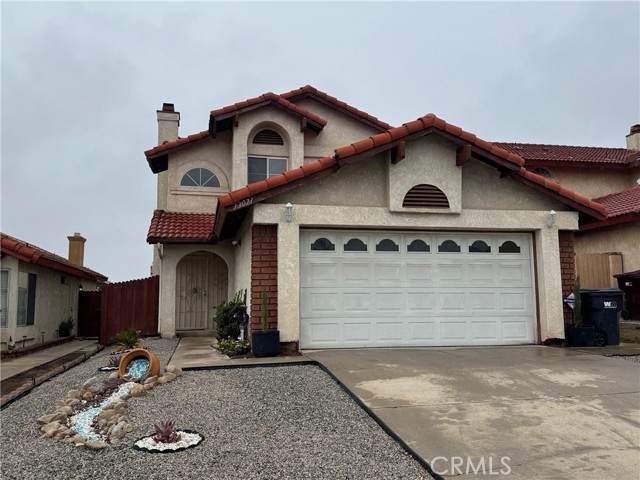 13071 Kiowa Drive - Photo 1