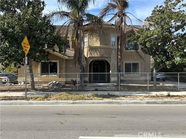 11250 Cypress Avenue - Photo 1