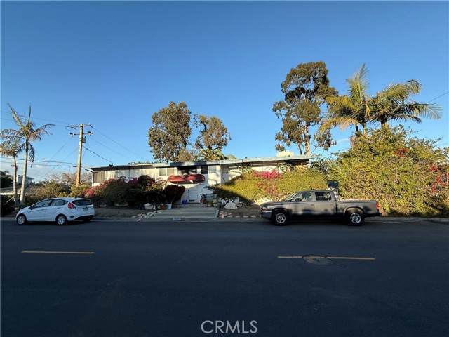 2200 Lake Park Lane - Photo 1