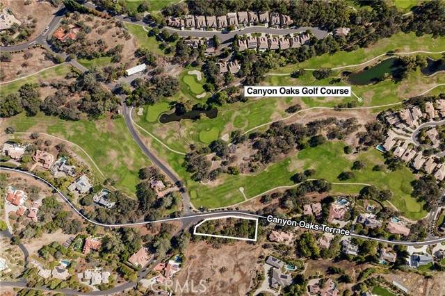 3176 Canyon Oaks - Photo 1