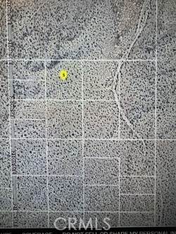 210 Avenue A6 - Photo 1