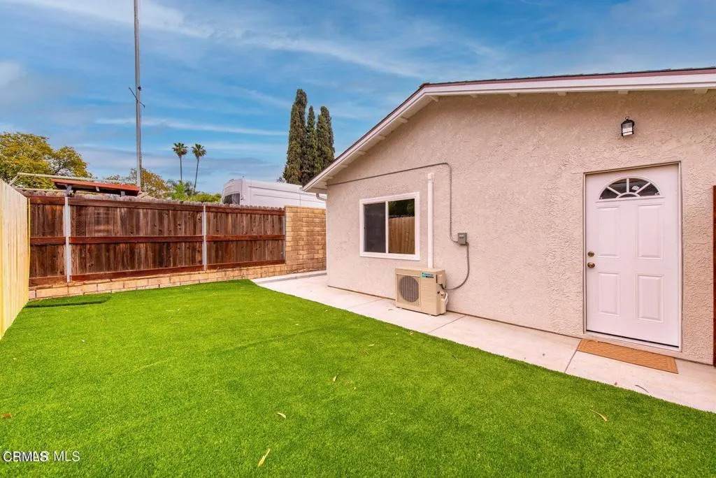 839 Calle Margarita - Photo 1