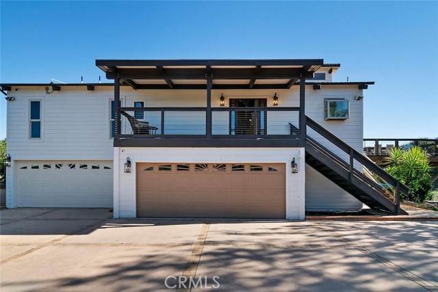800 Carlisle Road - Photo 1