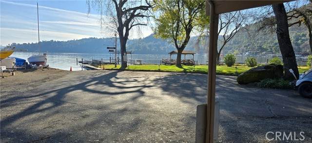 9080 Soda Bay Road - Photo 1