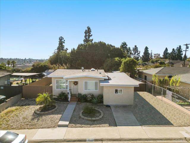 6553 Lemarand Avenue - Photo 1