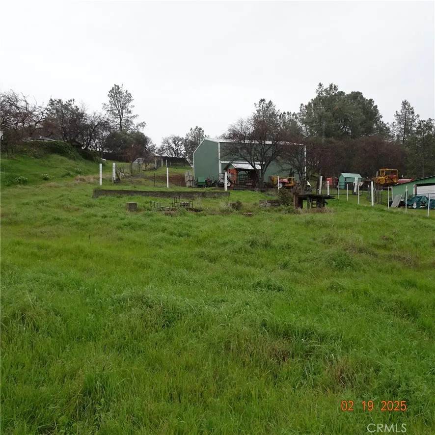 https://bt-photos.global.ssl.fastly.net/sandiego/orig_boomver_1_306373138-1.jpg