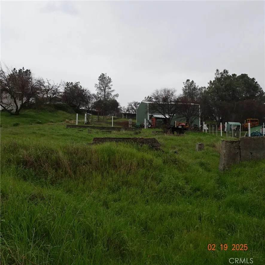 https://bt-photos.global.ssl.fastly.net/sandiego/orig_boomver_1_306373138-1.jpg