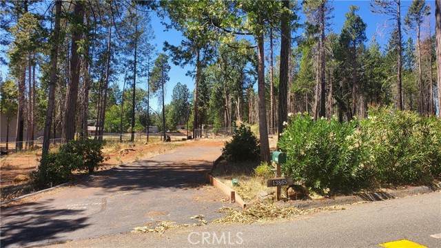 13865 Park - Photo 1